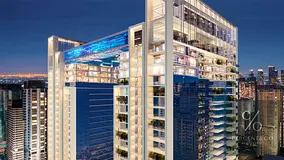 0% premium for the seller | open view | high floor