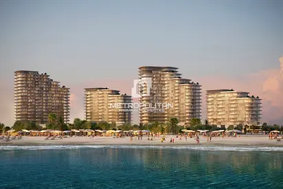 Premium Location | Luxury Finishing | High ROI