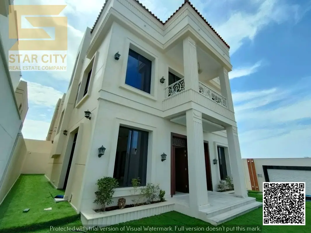 gallery-image