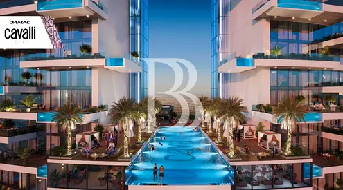 High floor | Upper luxury | Multiple units available