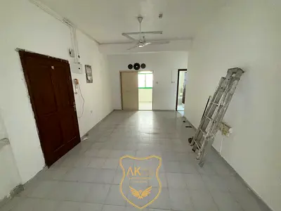 Family 2 Bedroom Apartment | Balcony | Ready to Move