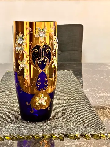 الشارقة مويلح