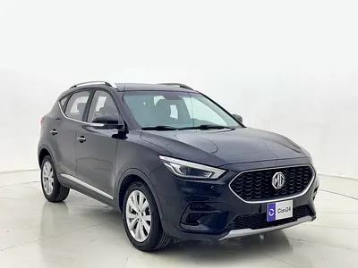 AED 507/month | 0 DP | Free 3 Months Warranty | Service History | 30 Day Return | MG ZS 2022