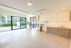 Brand New | Prime Location | Vacant | Negotiable