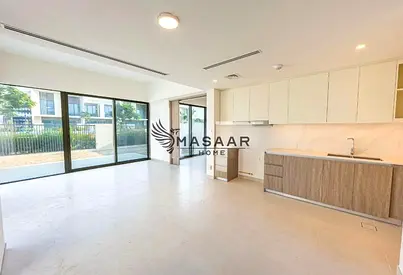 Brand New | Prime Location | Vacant | Negotiable