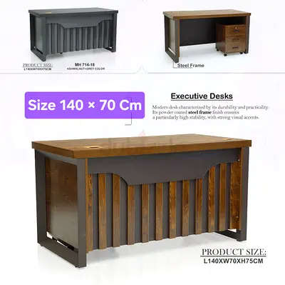 Brand New Office Table