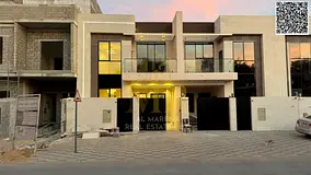 🌟 Villa for Sale in Al Yasmeen – Excellent Price 🌟