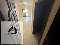 📢 Apartment for Rent in Ajman – Al Nuaimiya 1 A great apartment available for rent in a prime l