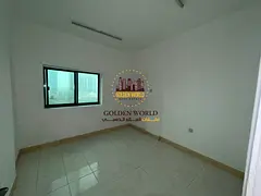 2 Bedroom Hall Apartment with Balcony for Rent in Al Taawun Prime Location Close to Dubai Clean Fini