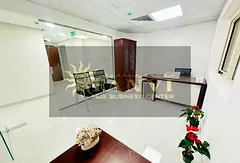 Premium Office Space | Direct from owner | No Commission