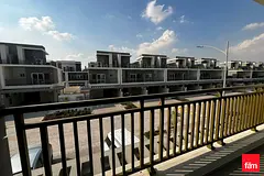 3 Bed + Study Mortgage Ready Open Terrace G+2