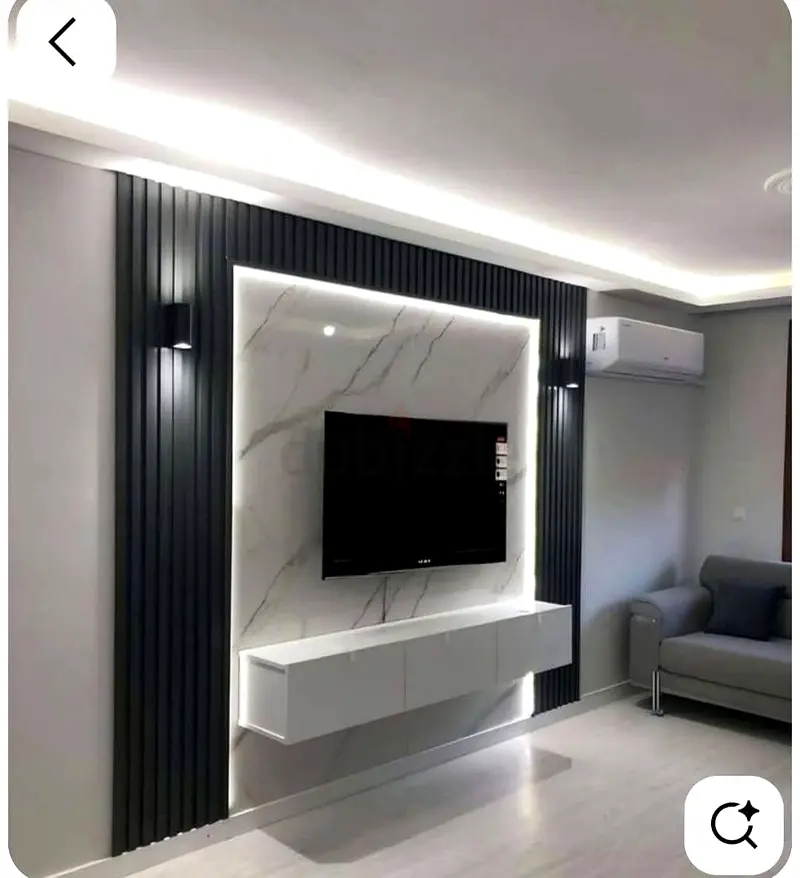 DPV_View_Image_2