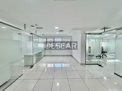 Well-Fitted Office | Vacant Now | Close to Metro