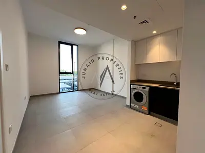 SPECIOUS/1BHK LIKE A NEW/OPEN VIEW/IN JUST 50K