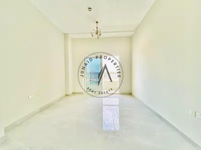 Brand New Huge and Nice 1BHk only 40k