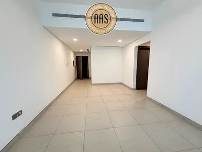 Brand new, spacious 1 bedroom for rent only 82k in 4chqs payment