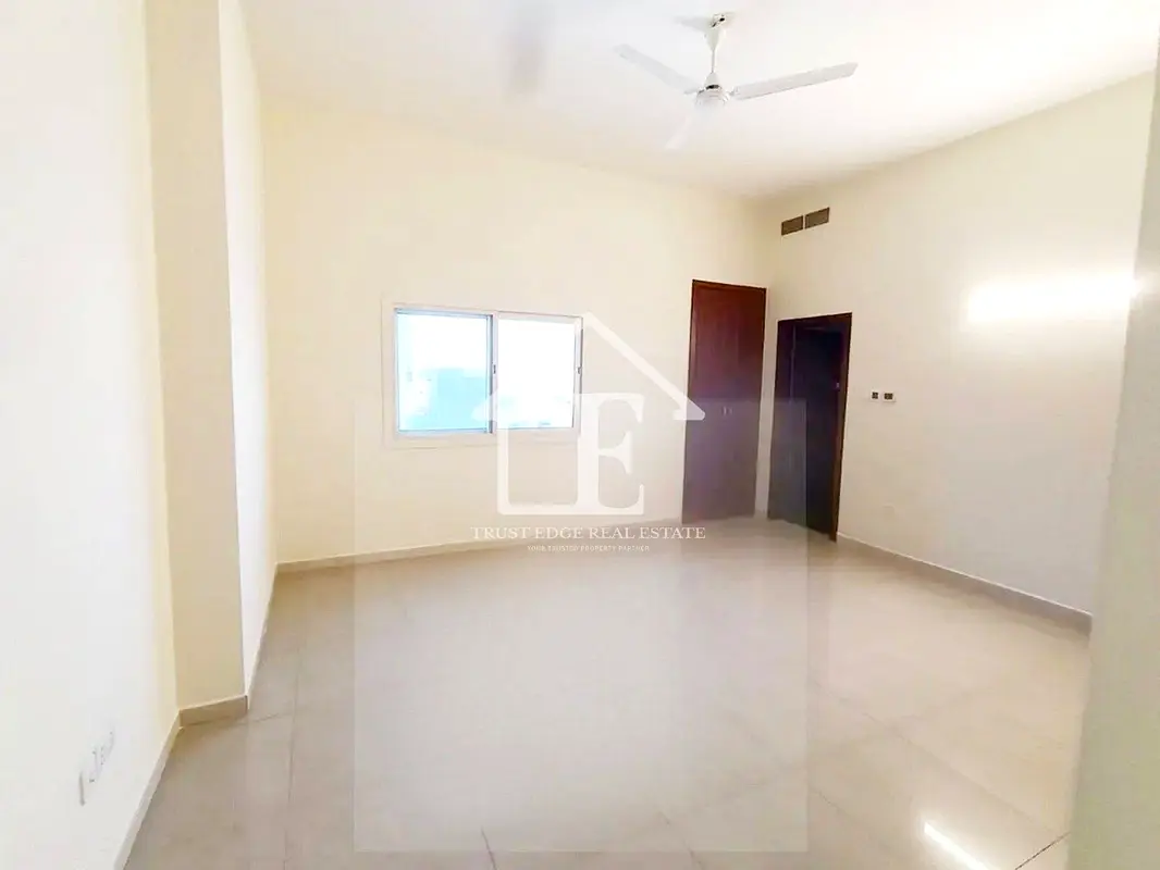Investor Deal | Rented Unit | Spacious Layout Sale