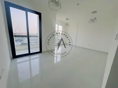 Brand New Huge and Spacious 3BR only 85k