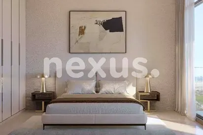 Stunning View | 1 Bedroom | Dubai Science Park