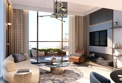 ITALY VIBES | 2%MONTHLY | RESORT-STYLE | 10% DP