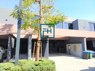 READY TO MOVE | BRAND NEW | GOOD LOCATION