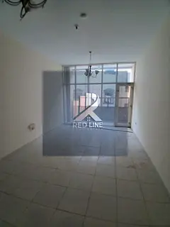 ✨ Two-bedroom apartment with a living room and balcony for rent in Yarmouk – special price