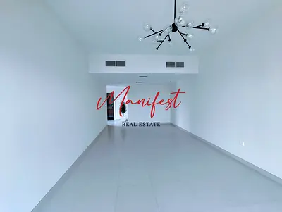 فيلا بغرفتي نوم | فيلات ذا بلس | إمكانية الوصول إلى الحديقة