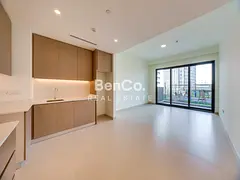 Near Mall | Amenities View | Brand New