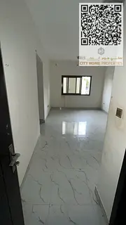 🌟 Amazing Opportunity: Spacious 1-Bedroom Apartment in Al Naeemiya 2 – Near Kuwait Street 🌟