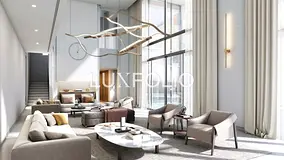 STUNNING VILLA | PAYMENT PLAN | GREAT DEVELOPER