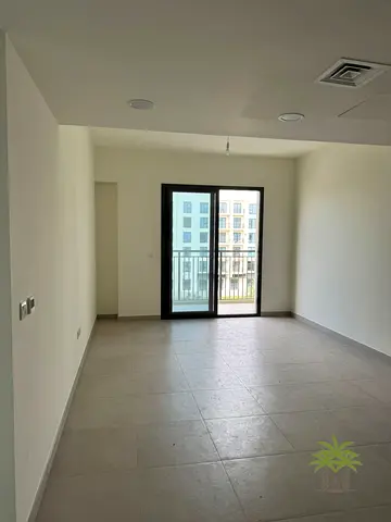 MODREN 2bhk | PRIME LOCATION | READY TO MOVE
