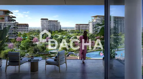 Spacious Layout | Prime Location | Hot Deal