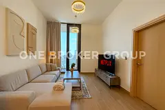 Brand New | Furnished | High ROI