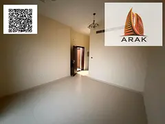 Hot Deal for Rent – Brand New 1 Bedroom Apartment in Al Alia Near Sheikh Mohammed Bin Zayed Road