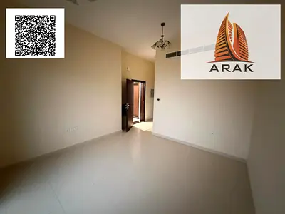 Hot Deal for Rent – Brand New 1 Bedroom Apartment in Al Alia Near Sheikh Mohammed Bin Zayed Road