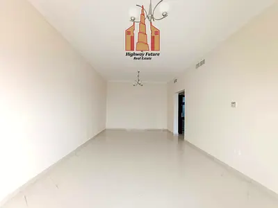 READY TO MOVE APARTMENT ON PRIME LOCATION EASY ACCESS TO DUBAI
