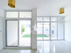 Occupied | Great Investment | Prime Location