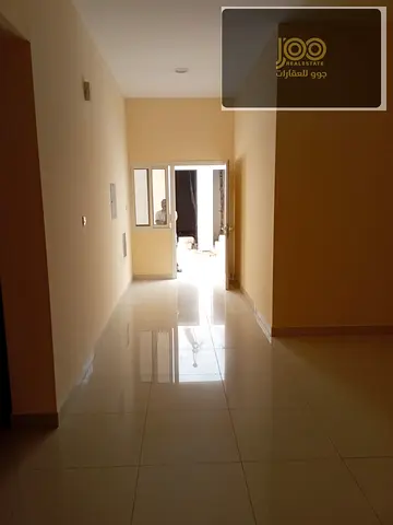 استوديو أول ساكن قريب من الشارع الرئيسي – موقع مميز