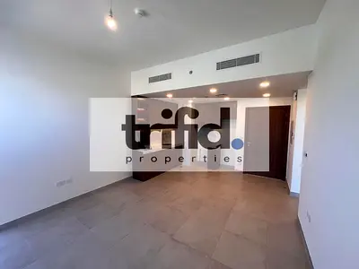 READY TO MOVE | PRIME LOCATION | MODERN AMENITIES