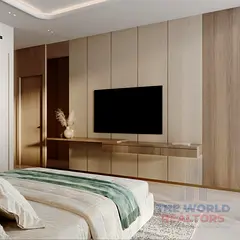 High ROI | Prime Location | Investor Deal