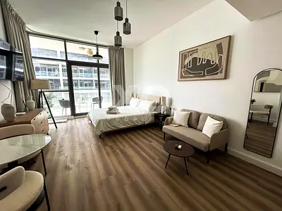 Exclusive | Brand New Furniture | Vacant