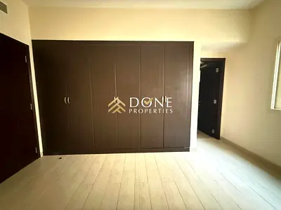 Wooden Floor Specious 2bhk With One parking Both rooms with master bedroom