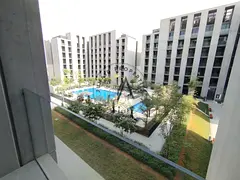 06 Cheque Payments | Brand New Furniture | Exclusive Aminities | Luxurious