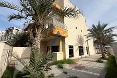CORNER UNIT | PRIVATE GARDEN | LOWEST PRICE