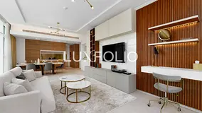 Ready to Move | Best Layout | Stunning Views