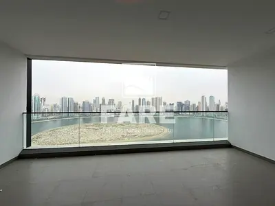 Deal | Large 3BED | Best Price in Al SHAHDE