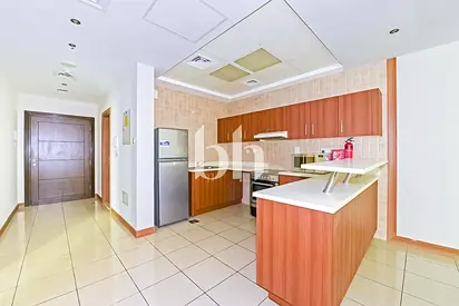 High ROI | Near Tram | Chiller Free | Exclusive