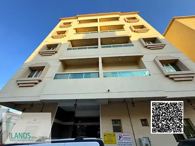 HOT OFFER 1 BEDROOM HALL FOR RENT AL NUAIMIYA 1 PIRVATE BUILDING
