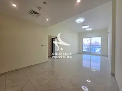 Spacious Apartment | Exclusive for Families | Near Mall of the Emirates.