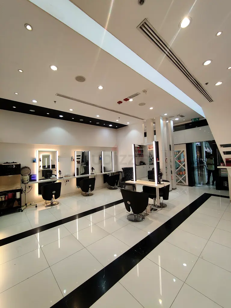 DPV_View_Image_8
